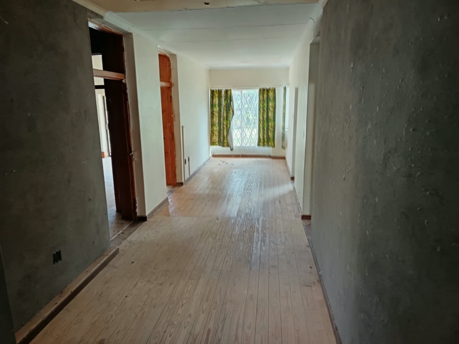4 Bedroom Property for Sale in Waverley Free State